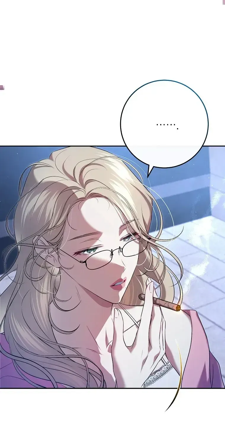 Cuộc Sống Yên Bình Của Cô Hầu Gái Che Giấu Sức Mạnh Chap 9 - Next Chap 10