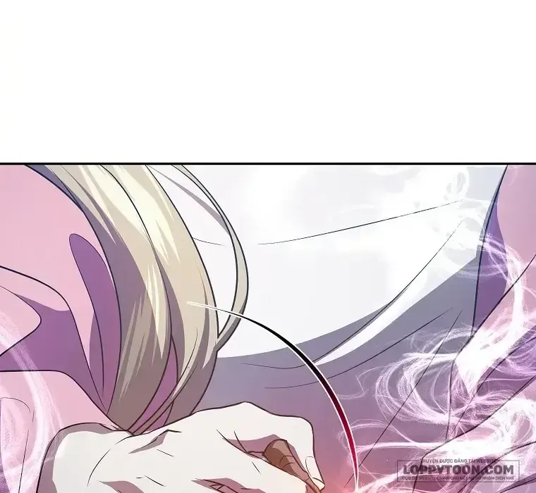 Cuộc Sống Yên Bình Của Cô Hầu Gái Che Giấu Sức Mạnh Chap 9 - Next Chap 10