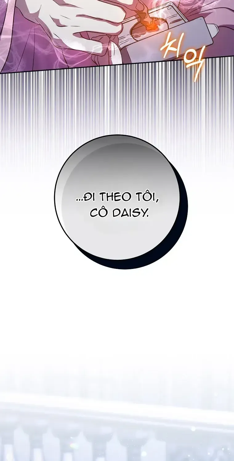 Cuộc Sống Yên Bình Của Cô Hầu Gái Che Giấu Sức Mạnh Chap 9 - Next Chap 10