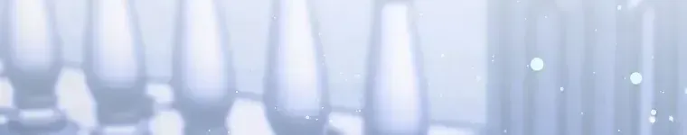 Cuộc Sống Yên Bình Của Cô Hầu Gái Che Giấu Sức Mạnh Chap 9 - Next Chap 10