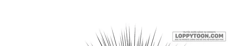 Cuộc Sống Yên Bình Của Cô Hầu Gái Che Giấu Sức Mạnh Chap 9 - Next Chap 10