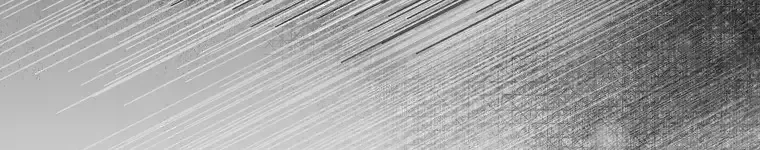 Cuộc Sống Yên Bình Của Cô Hầu Gái Che Giấu Sức Mạnh Chap 9 - Next Chap 10