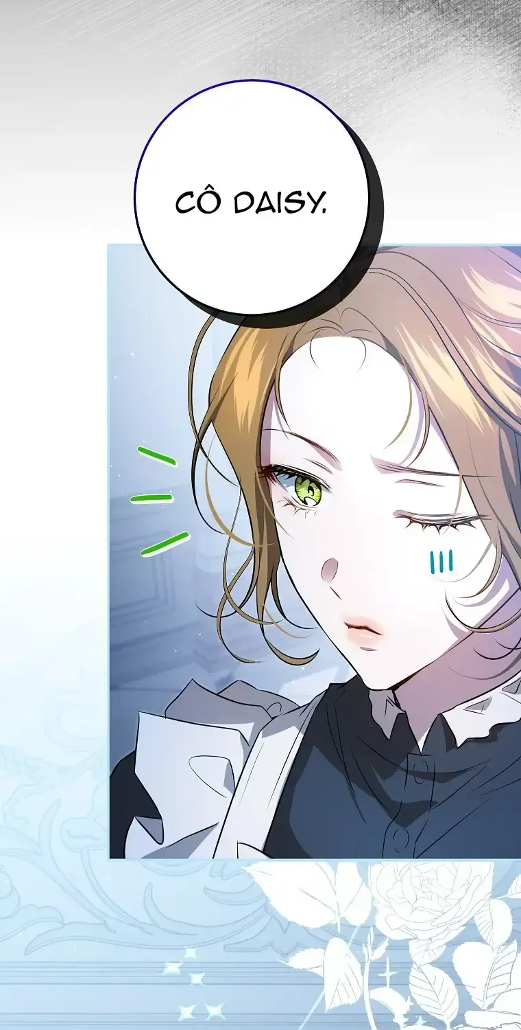 Cuộc Sống Yên Bình Của Cô Hầu Gái Che Giấu Sức Mạnh Chap 9 - Next Chap 10
