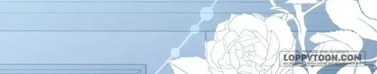 Cuộc Sống Yên Bình Của Cô Hầu Gái Che Giấu Sức Mạnh Chap 9 - Next Chap 10