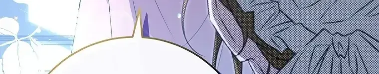 Cuộc Sống Yên Bình Của Cô Hầu Gái Che Giấu Sức Mạnh Chap 9 - Next Chap 10