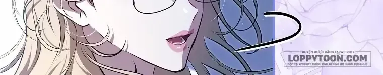 Cuộc Sống Yên Bình Của Cô Hầu Gái Che Giấu Sức Mạnh Chap 9 - Next Chap 10