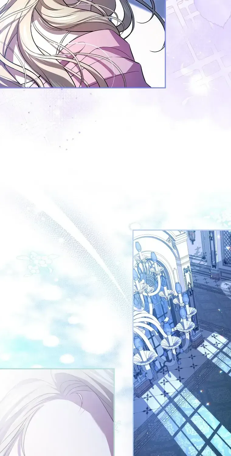 Cuộc Sống Yên Bình Của Cô Hầu Gái Che Giấu Sức Mạnh Chap 9 - Next Chap 10