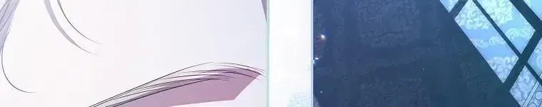 Cuộc Sống Yên Bình Của Cô Hầu Gái Che Giấu Sức Mạnh Chap 9 - Next Chap 10