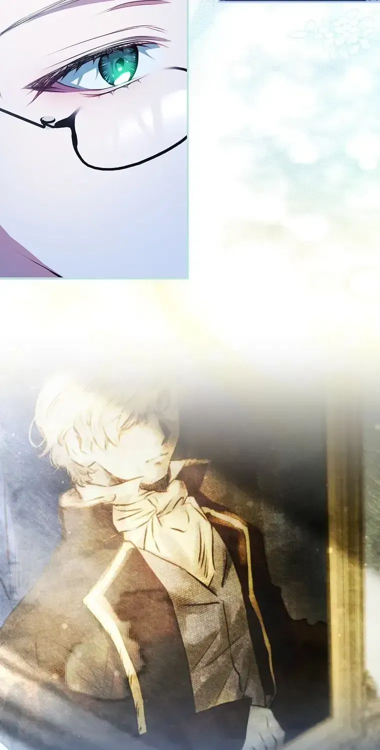 Cuộc Sống Yên Bình Của Cô Hầu Gái Che Giấu Sức Mạnh Chap 9 - Next Chap 10