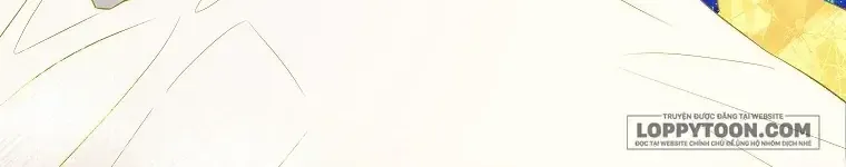 Cuộc Sống Yên Bình Của Cô Hầu Gái Che Giấu Sức Mạnh Chap 9 - Next Chap 10