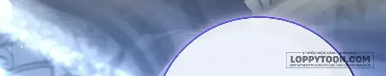 Cuộc Sống Yên Bình Của Cô Hầu Gái Che Giấu Sức Mạnh Chap 9 - Next Chap 10