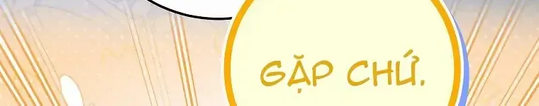 Cuộc Sống Yên Bình Của Cô Hầu Gái Che Giấu Sức Mạnh Chap 9 - Next Chap 10