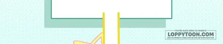 Cuộc Sống Yên Bình Của Cô Hầu Gái Che Giấu Sức Mạnh Chap 9 - Next Chap 10