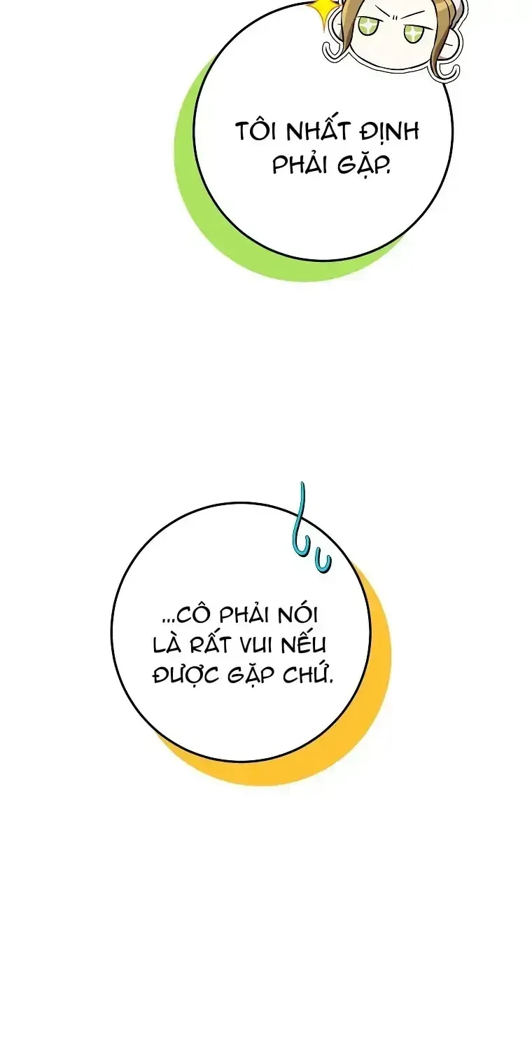 Cuộc Sống Yên Bình Của Cô Hầu Gái Che Giấu Sức Mạnh Chap 9 - Next Chap 10