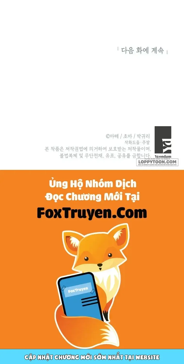 Cuộc Sống Yên Bình Của Cô Hầu Gái Che Giấu Sức Mạnh Chap 9 - Next Chap 10