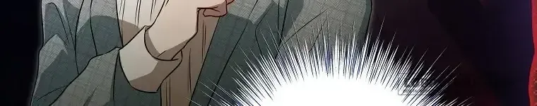 Cuộc Sống Yên Bình Của Cô Hầu Gái Che Giấu Sức Mạnh Chap 9 - Next Chap 10