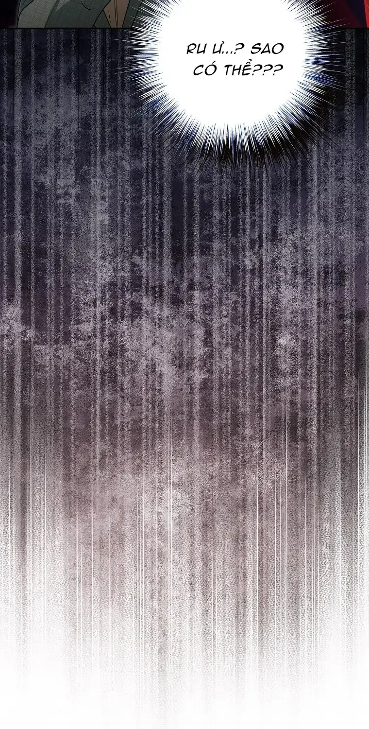 Cuộc Sống Yên Bình Của Cô Hầu Gái Che Giấu Sức Mạnh Chap 9 - Next Chap 10