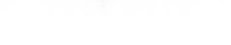 Cuộc Sống Yên Bình Của Cô Hầu Gái Che Giấu Sức Mạnh Chap 9 - Next Chap 10