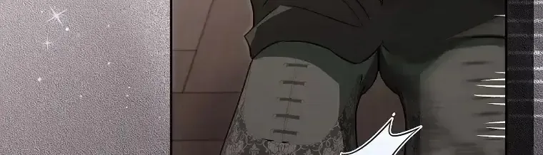 Cuộc Sống Yên Bình Của Cô Hầu Gái Che Giấu Sức Mạnh Chap 9 - Next Chap 10