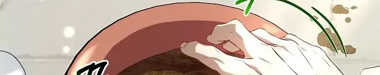 Cuộc Sống Yên Bình Của Cô Hầu Gái Che Giấu Sức Mạnh Chap 9 - Next Chap 10