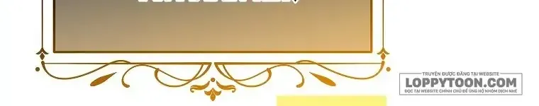 Cuộc Sống Yên Bình Của Cô Hầu Gái Che Giấu Sức Mạnh Chap 9 - Next Chap 10