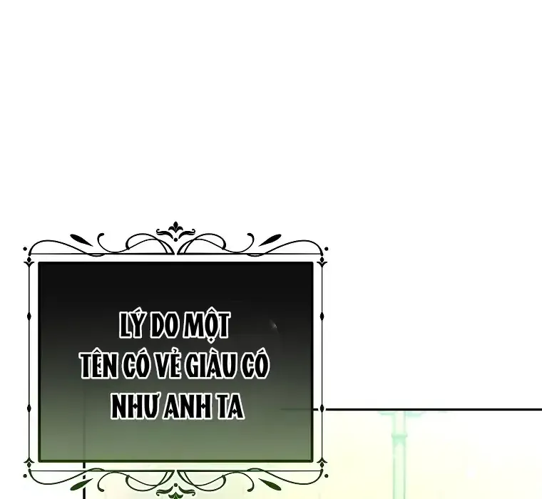 Cuộc Sống Yên Bình Của Cô Hầu Gái Che Giấu Sức Mạnh Chap 9 - Next Chap 10