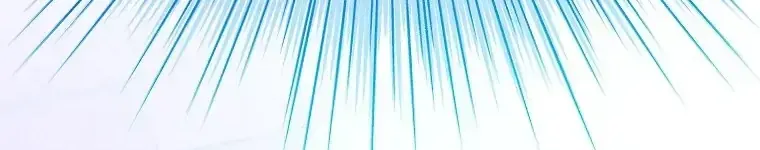 Cuộc Sống Yên Bình Của Cô Hầu Gái Che Giấu Sức Mạnh Chap 9 - Next Chap 10