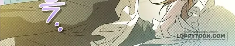 Cuộc Sống Yên Bình Của Cô Hầu Gái Che Giấu Sức Mạnh Chap 9 - Next Chap 10