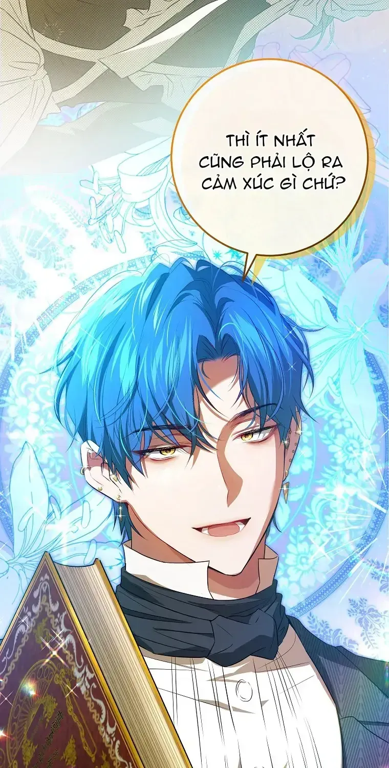 Cuộc Sống Yên Bình Của Cô Hầu Gái Che Giấu Sức Mạnh Chap 9 - Next Chap 10