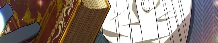 Cuộc Sống Yên Bình Của Cô Hầu Gái Che Giấu Sức Mạnh Chap 9 - Next Chap 10