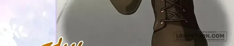 Cuộc Sống Yên Bình Của Cô Hầu Gái Che Giấu Sức Mạnh Chap 9 - Next Chap 10