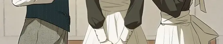 Cuộc Sống Yên Bình Của Cô Hầu Gái Che Giấu Sức Mạnh Chap 9 - Next Chap 10