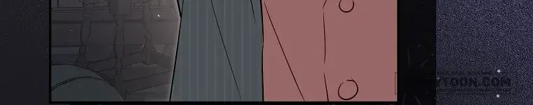 Cuộc Sống Yên Bình Của Cô Hầu Gái Che Giấu Sức Mạnh Chap 9 - Next Chap 10