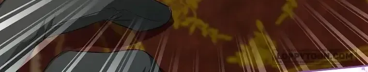 Cuộc Sống Yên Bình Của Cô Hầu Gái Che Giấu Sức Mạnh Chap 9 - Next Chap 10