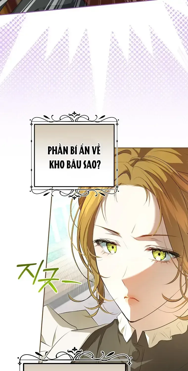 Cuộc Sống Yên Bình Của Cô Hầu Gái Che Giấu Sức Mạnh Chap 9 - Next Chap 10