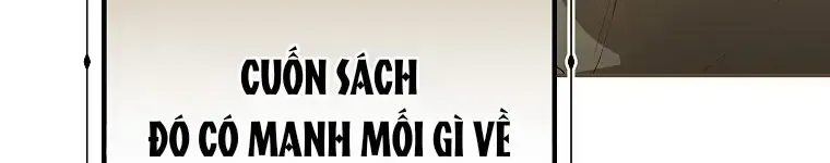Cuộc Sống Yên Bình Của Cô Hầu Gái Che Giấu Sức Mạnh Chap 9 - Next Chap 10