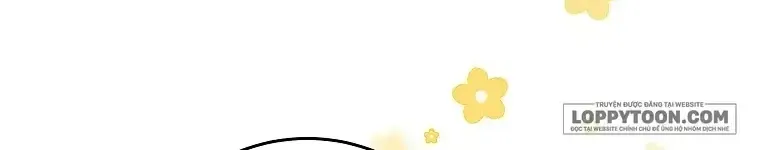 Cuộc Sống Yên Bình Của Cô Hầu Gái Che Giấu Sức Mạnh Chap 9 - Next Chap 10