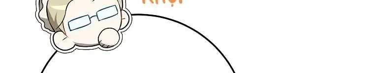 Cuộc Sống Yên Bình Của Cô Hầu Gái Che Giấu Sức Mạnh Chap 9 - Next Chap 10