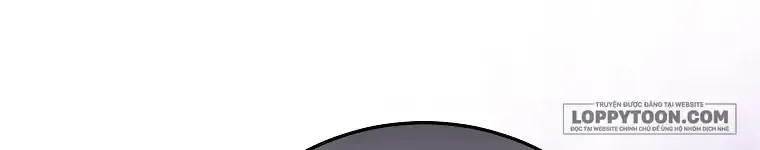 Cuộc Sống Yên Bình Của Cô Hầu Gái Che Giấu Sức Mạnh Chap 9 - Next Chap 10