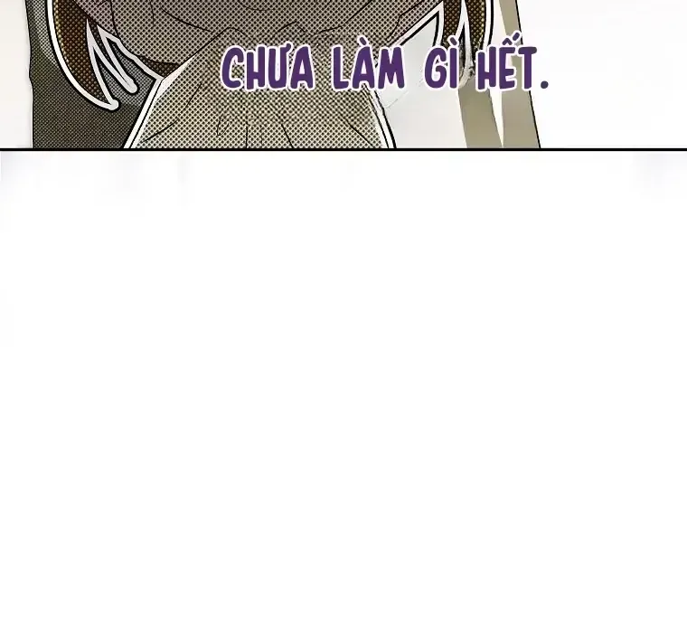 Cuộc Sống Yên Bình Của Cô Hầu Gái Che Giấu Sức Mạnh Chap 9 - Next Chap 10