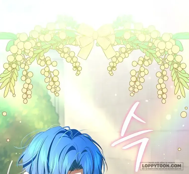Cuộc Sống Yên Bình Của Cô Hầu Gái Che Giấu Sức Mạnh Chap 9 - Next Chap 10
