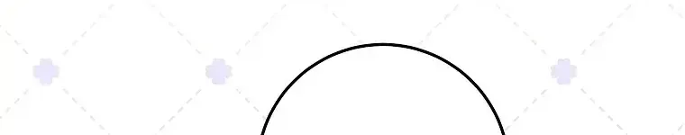 Cuộc Sống Yên Bình Của Cô Hầu Gái Che Giấu Sức Mạnh Chap 9 - Next Chap 10