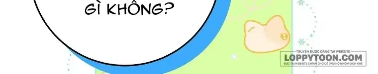 Cuộc Sống Yên Bình Của Cô Hầu Gái Che Giấu Sức Mạnh Chap 9 - Next Chap 10