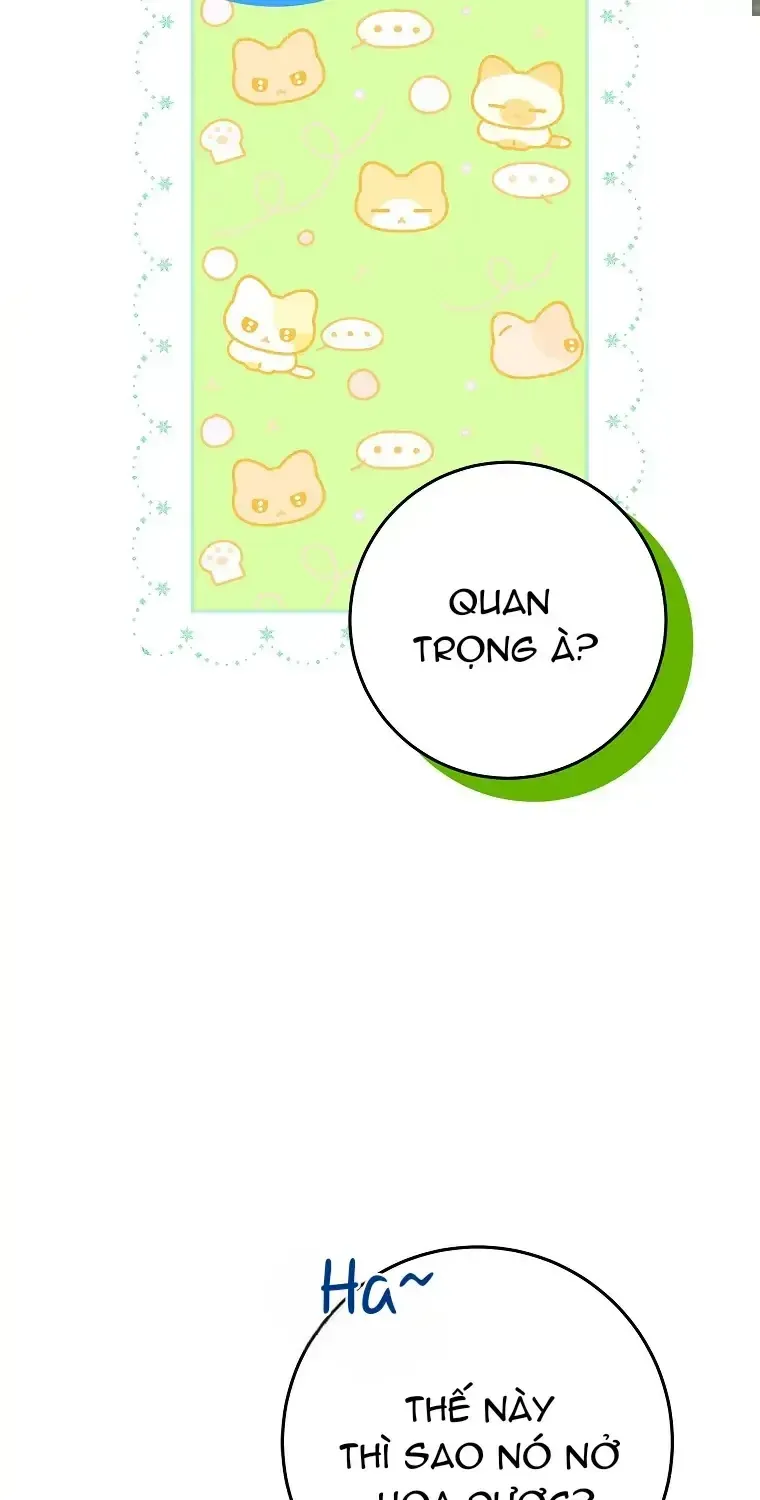 Cuộc Sống Yên Bình Của Cô Hầu Gái Che Giấu Sức Mạnh Chap 9 - Next Chap 10