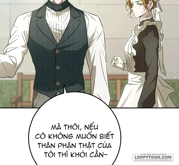 Cuộc Sống Yên Bình Của Cô Hầu Gái Che Giấu Sức Mạnh Chap 9 - Next Chap 10