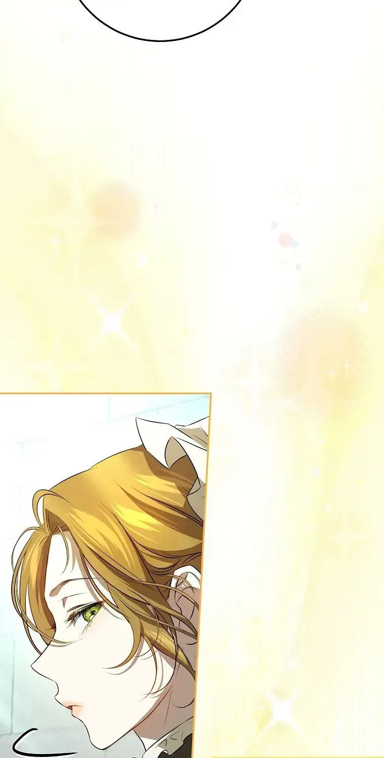 Cuộc Sống Yên Bình Của Cô Hầu Gái Che Giấu Sức Mạnh Chap 9 - Next Chap 10