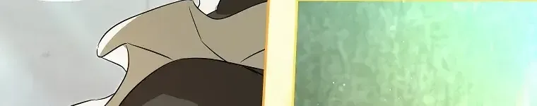 Cuộc Sống Yên Bình Của Cô Hầu Gái Che Giấu Sức Mạnh Chap 9 - Next Chap 10