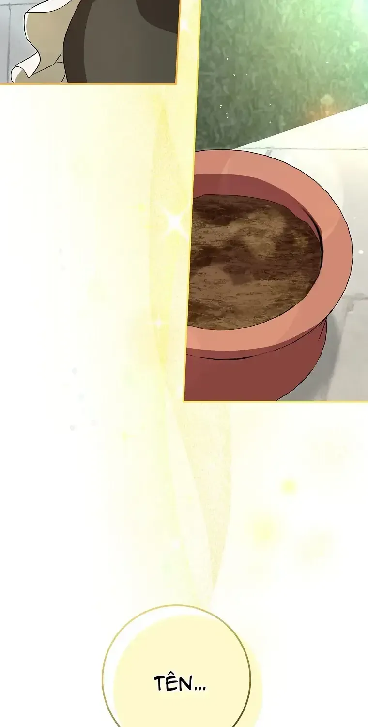 Cuộc Sống Yên Bình Của Cô Hầu Gái Che Giấu Sức Mạnh Chap 9 - Next Chap 10