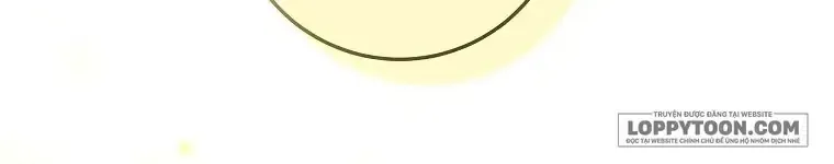 Cuộc Sống Yên Bình Của Cô Hầu Gái Che Giấu Sức Mạnh Chap 9 - Next Chap 10