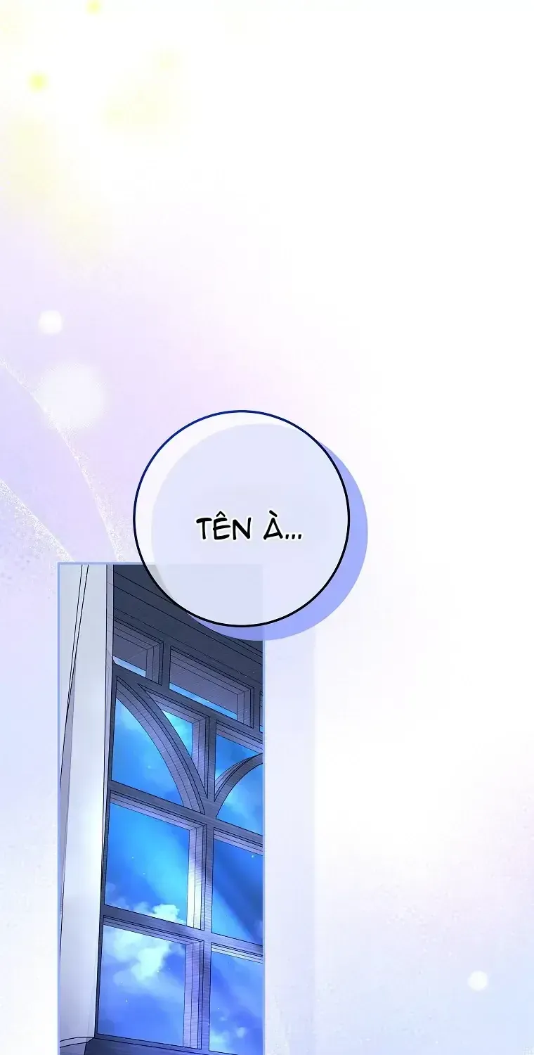 Cuộc Sống Yên Bình Của Cô Hầu Gái Che Giấu Sức Mạnh Chap 9 - Next Chap 10